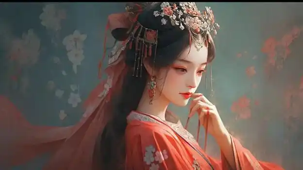 星轨行者动画封面
